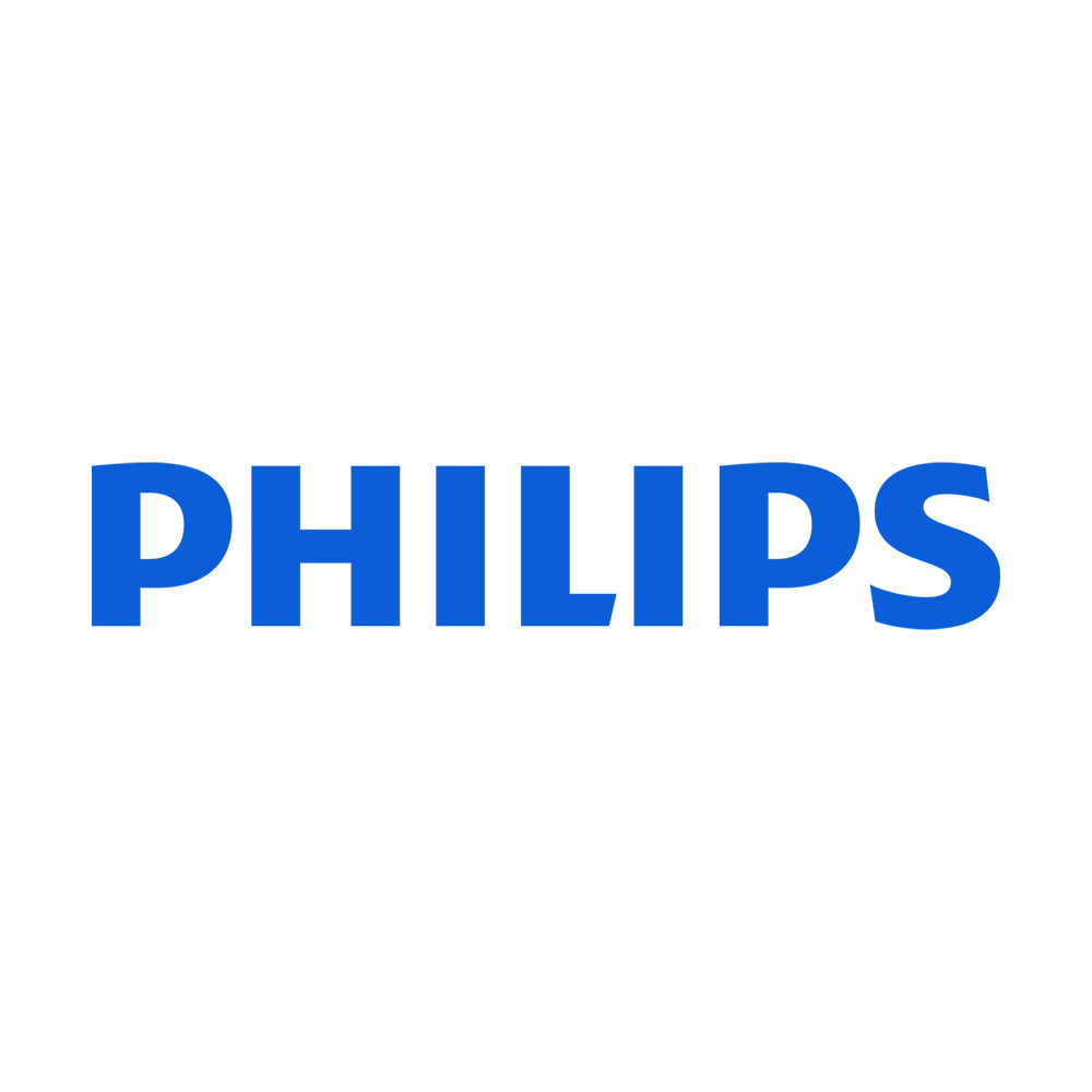 PHILIPS